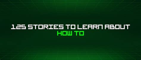 Python Memory Error 的图像结果