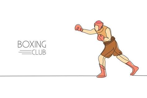 Boxing Graphics 的图像结果