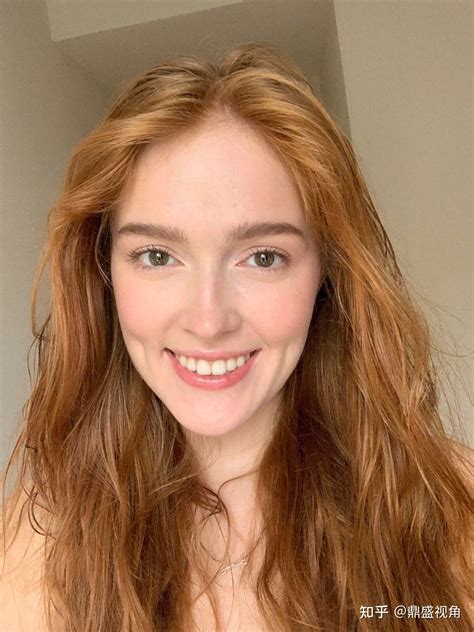 Jia Lissa Onlyfans Leaks