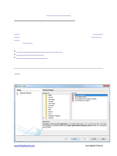 Image result for Java Programming Embed