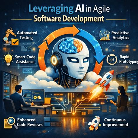 MultiView System Solutions - AI Bot Agents | AntiSpam | IP-PBX ...