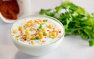 Healthy Healux Recipes - Healux