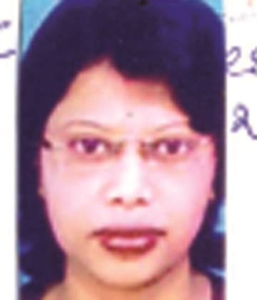 Midnapore Medical College