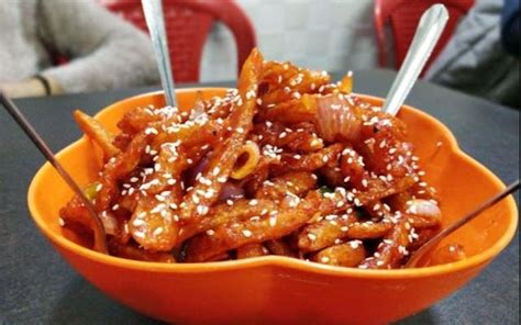 5 Best Places In Sector 15 Chandigarh To Drop By For Chinese Food Under ...