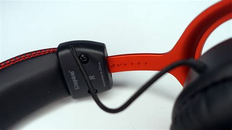 Image result for HyperX Cloud II Software