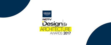 Coco Shambhala wins Architecture Award: Hospitality | Blog