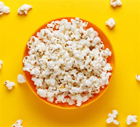 Can Diabetics Eat Popcorn | Kudo Snacks – KUDO Snacks