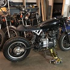 Honda Cx Cafe Racer Kit by New Cx500 Cafe Racer Kit This Is Slightly Different From Honda Cx Cafe Racer Kit