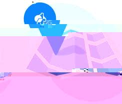 Farm Fresh Onions,Fresh Pink Onion,Fresh Brown Onion Suppliers