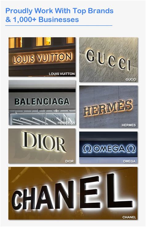 Shop Lettering 的图像结果