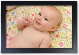 AD Wall Poster For Room Cute Adorable Baby Child's Love New Born Infant ...