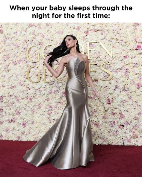 Happiest Baby, makers of SNOO | Norovirus cases are still on the rise! But do you know exactly ...