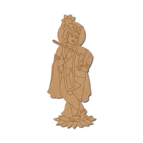 Online Art & Craft Store | DIY MDF Cutouts | Custom DIY Product – Page ...