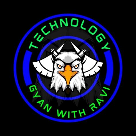 Technology Gyan Windows 的图像结果