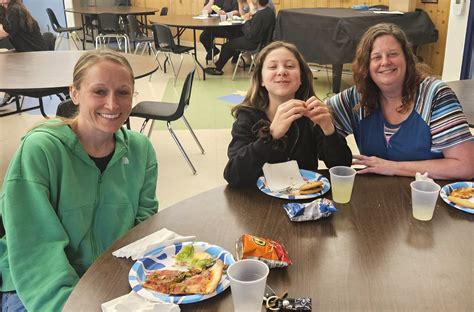 2025 Spring Showcase — Denver Children's Home