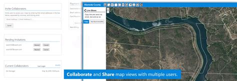 Image result for Parcel Search