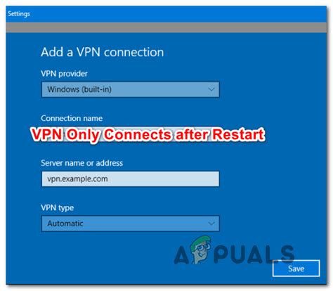 Image result for OpenVPN Connection Timeout