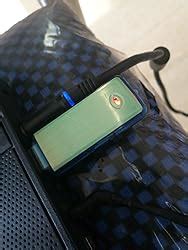 Buy Enem Spy Hidden Digital Voice Audio Recorder Mic Device | Small ...