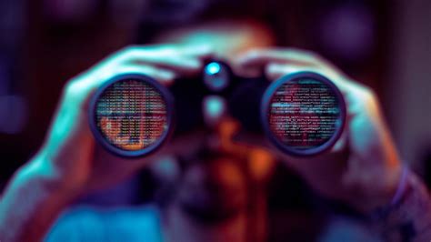 Image result for Spyware PC