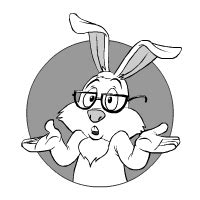 Image result for Clock Cycles in Programming