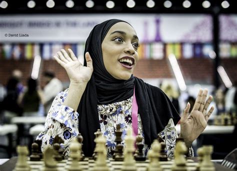 Master class with David Llada - ChessBase India