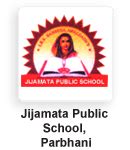 Education ERP Software for School, College, University | Mastersoft