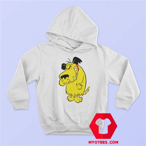 Futurama Muttley Laugh