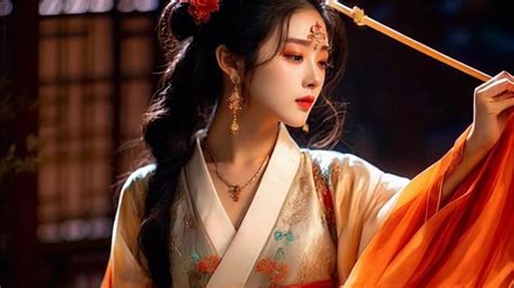 Ai 文生图 生物信息学 的图像结果