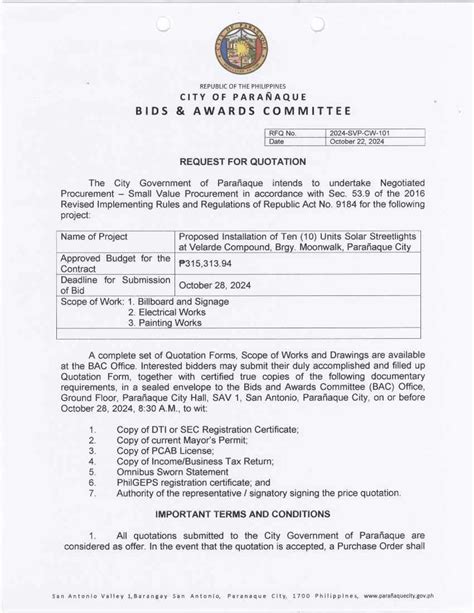 Image result for Quotation Reference Code