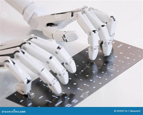 Robot Using Keyboard 的图像结果