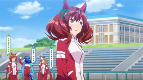 Uma Musume: Pretty Derby Image #4035043 - Zerochan Anime Image Board