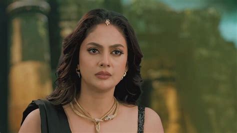 Episode 1 Season 1 Epsiode 1 - Watch Full Episode Online on JioTV