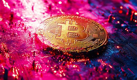 Rezultat imagine pentru Bitcoin Computer Setup