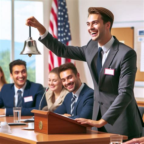 Toastmasters' Ah-Counter vs. Credible's Filler Word Alerts