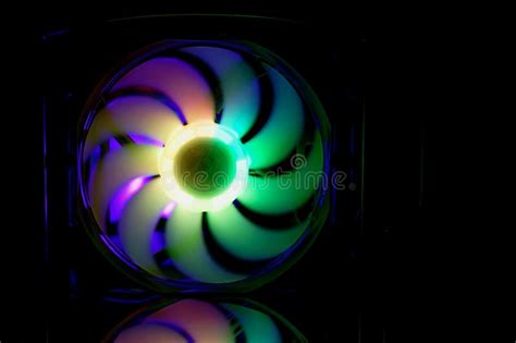 Image result for Computer Fans LED
