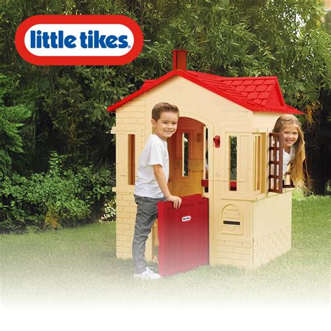 Topps UCC Match Attax 2025/26 - Festive Countdown Advent Calendar ...