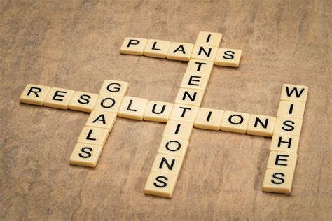 Emerald Coast OB/GYN (@emeraldcoastobgyn) • Instagram photos and videos