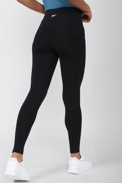 Reebok India Official | Reebok Women Tights Online at reebok.abfrl.in