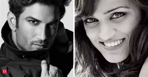 Sushant Singh Rajput Birth anniversary: On Sushant Singh Rajput's 36th ...