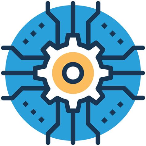 Engineering Technology Icon 的图像结果