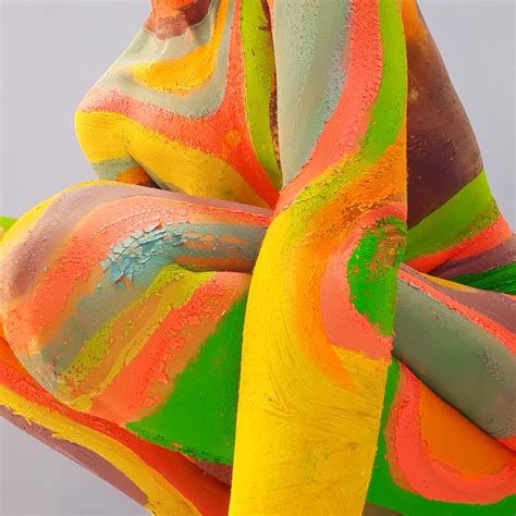 Prints instant download ready to print by Mariana Pérez Herrero Nude black and white self ...