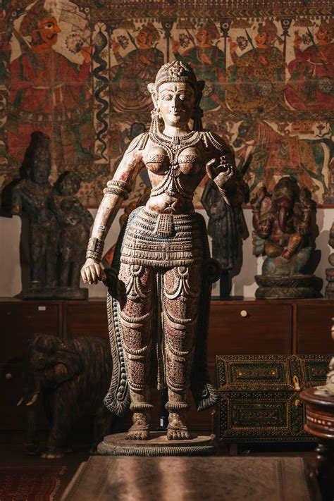 5 ways traditional Indian home decor is making a modern comeback ...
