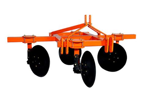 Mahindra 395 DI Tractor in India | Price of Mahindra 395 DI Tractor ...