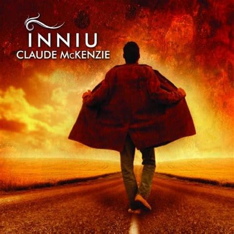 Inniu: Claude McKenzie, Claude McKenzie, Michel Le Francois, Kristin ...