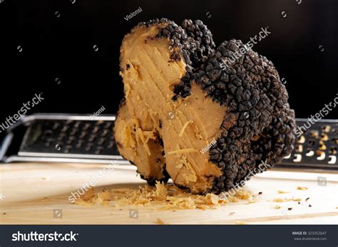 Most Expensive Truffle Mushroom 7 Expensive Types Of Mushrooms To Know