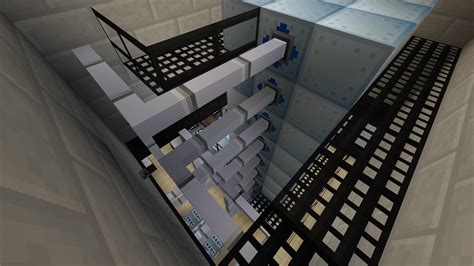 Image result for GregTech Progression Tree