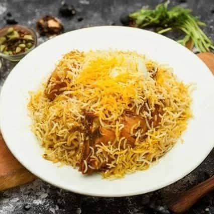Kohinoor Biryani House, Belghoria, Kolkata | Zomato