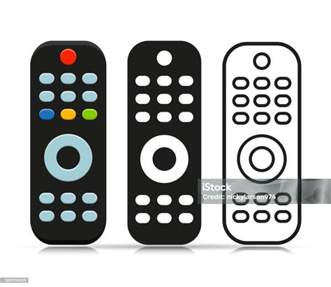 Image result for Spectrum Remote Control Mouse Symbol Image