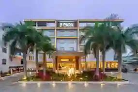 Book Day Use Hotels In Bangalore With Bag2Bag
