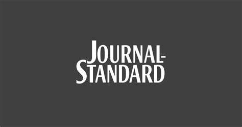 Sports in Freeport, IL | Freeport Journal-Standard